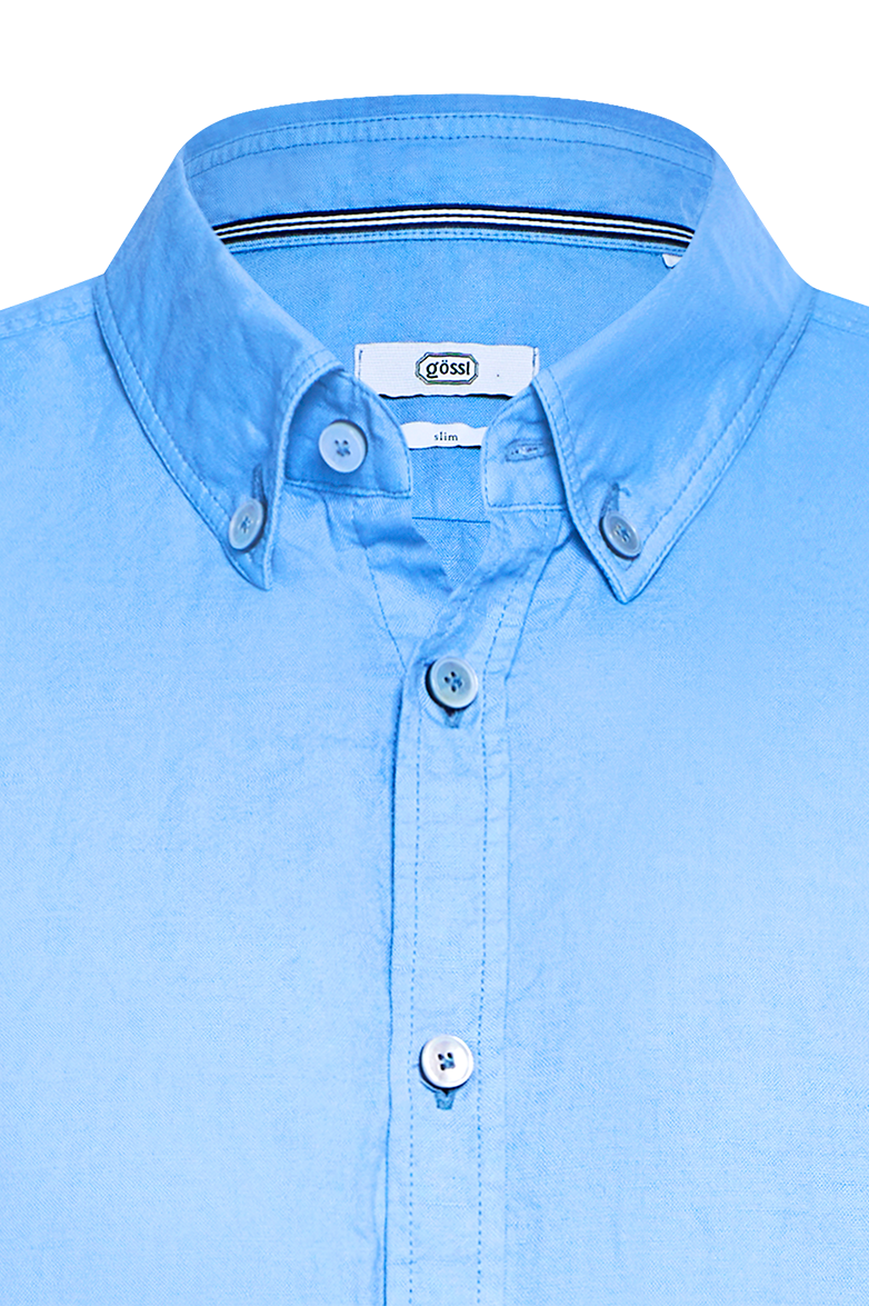 Patinated shirt - Image 46