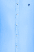 Patinated shirt - thumbnail 47