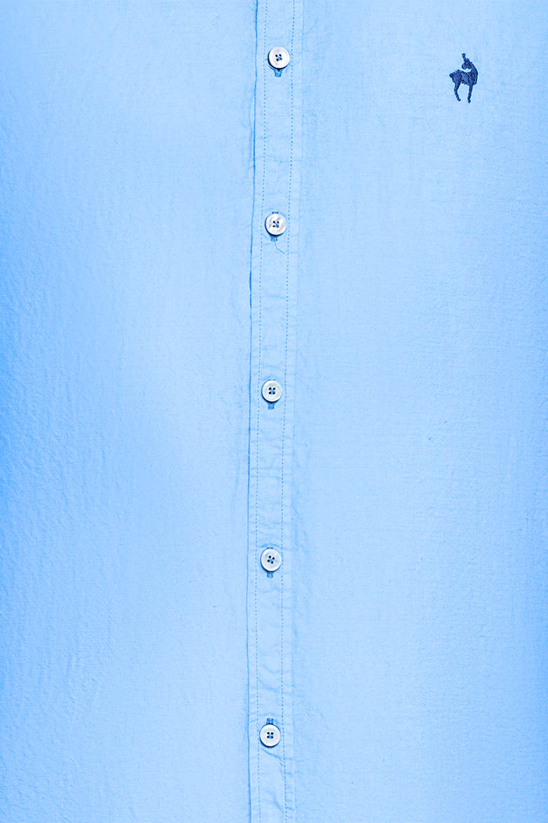 Patinated shirt - Image 47