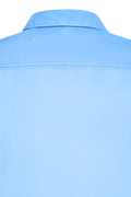 Patinated shirt - thumbnail 48