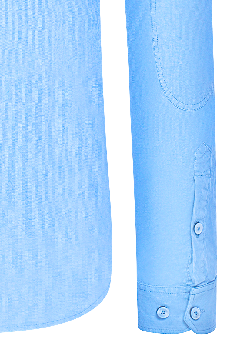 Patinated shirt - Image 49