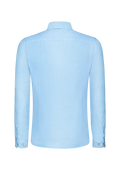 Patinated shirt - thumbnail 51