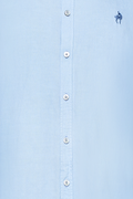 Patinated shirt - thumbnail 55