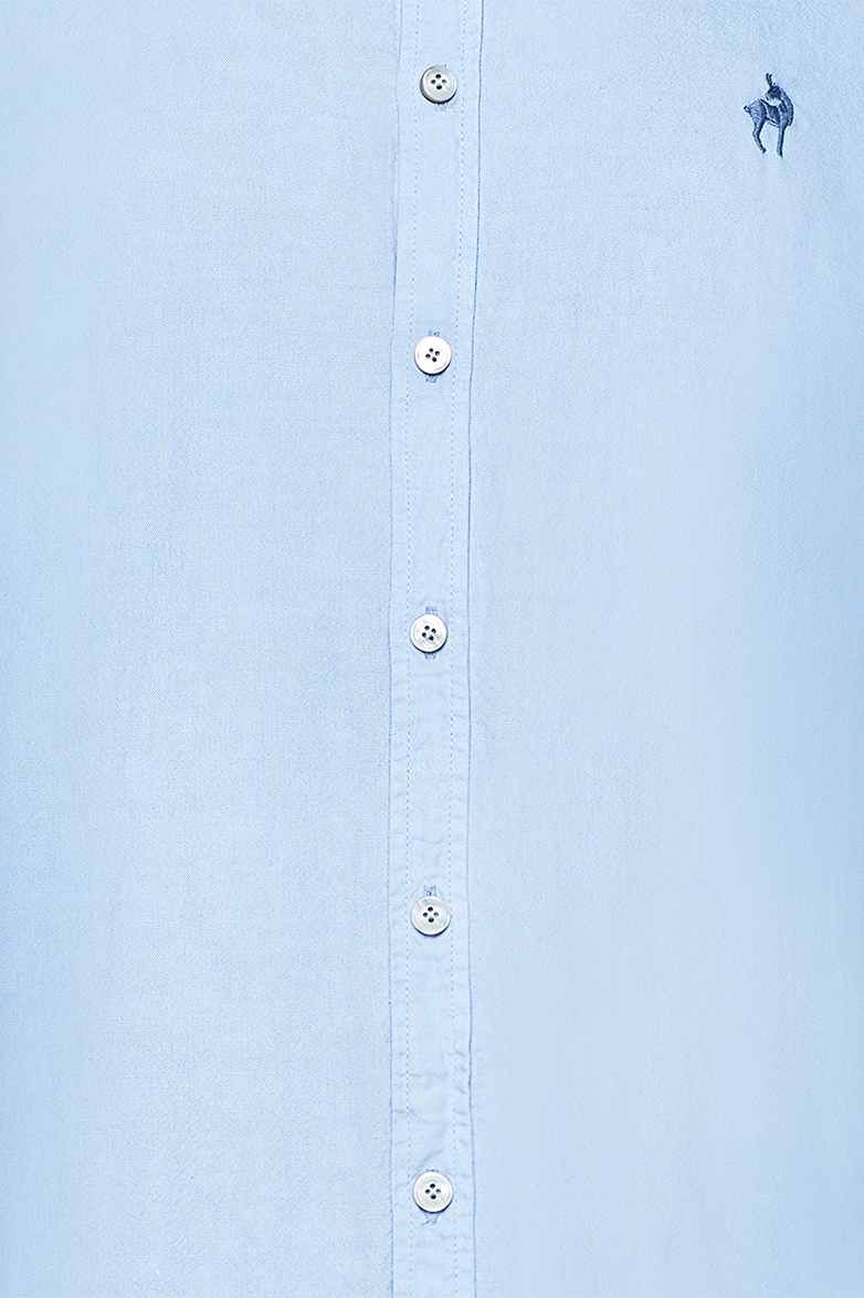 Patinated shirt - Image 55
