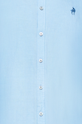 Patinated shirt - thumbnail 54