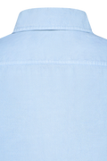 Patinated shirt - thumbnail 57