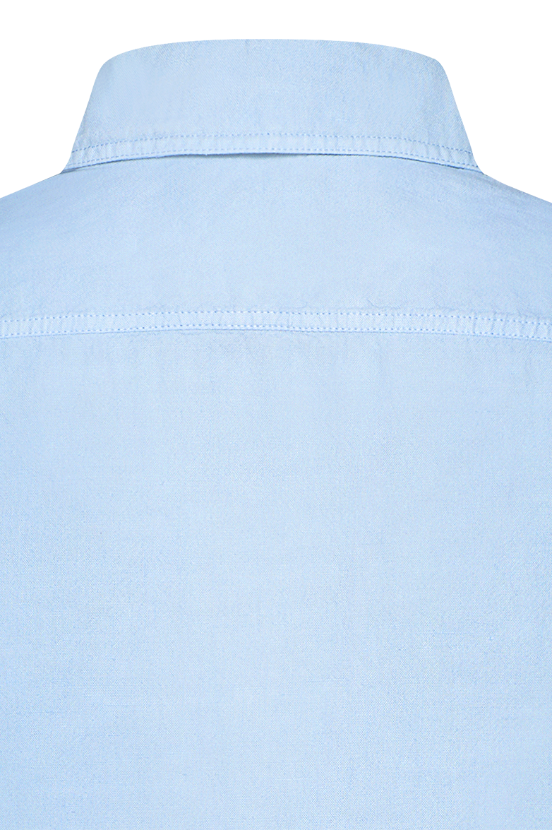 Patinated shirt - Image 57