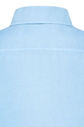 Patinated shirt - thumbnail 56