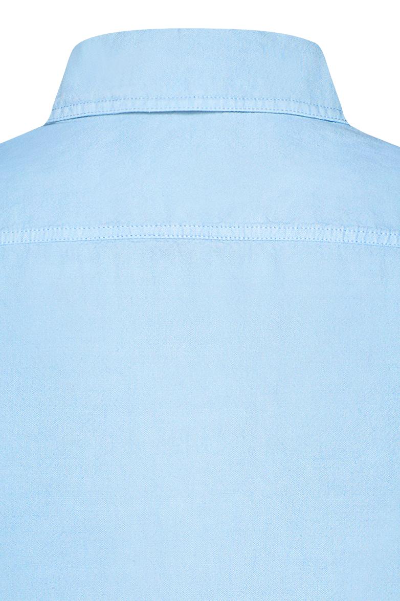 Patinated shirt - Image 56