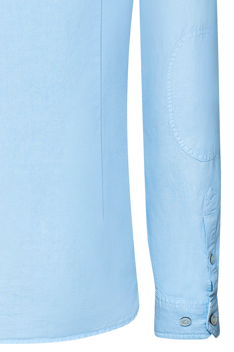 Patinated shirt - Image 58