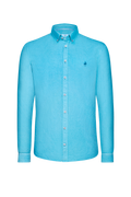 Patinated shirt - thumbnail 60