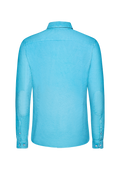 Patinated shirt - thumbnail 62