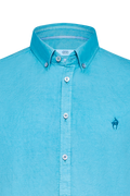 Patinated shirt - thumbnail 64