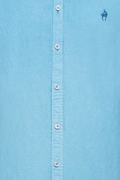 Patinated shirt - thumbnail 67