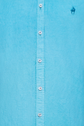 Patinated shirt - thumbnail 66