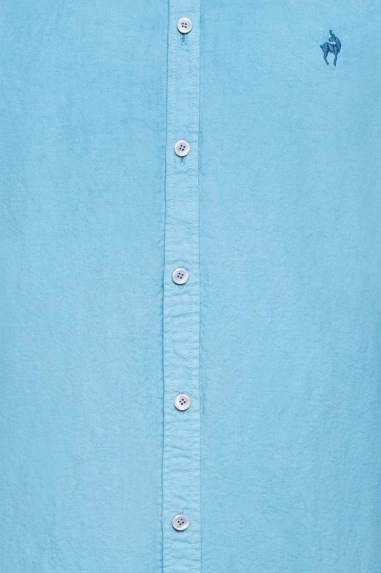 Patinated shirt - Image 66