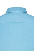 Patinated shirt - thumbnail 69