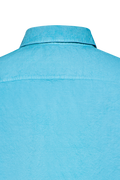 Patinated shirt - thumbnail 68