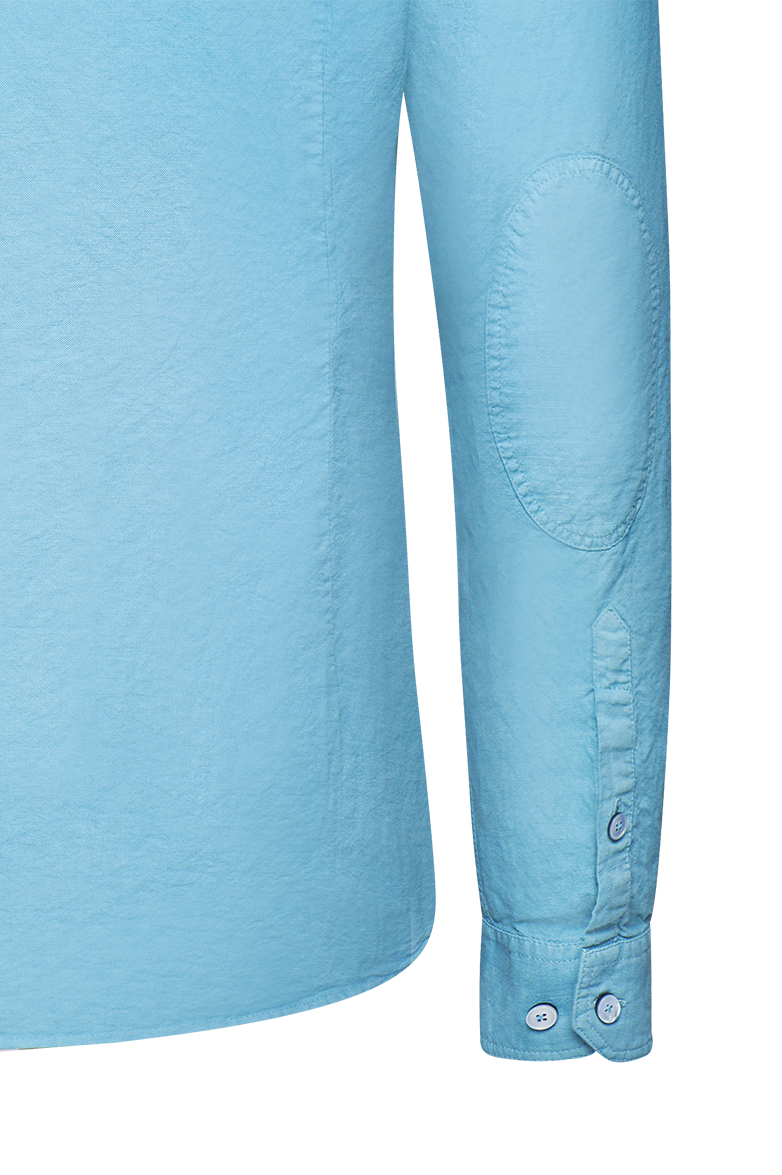 Patinated shirt - Image 71
