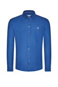 Patinated shirt - thumbnail 73