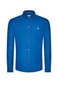 Patinated shirt - thumbnail 72
