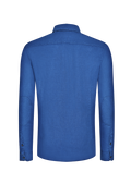 Patinated shirt - thumbnail 75