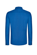 Patinated shirt - thumbnail 74