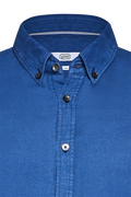 Patinated shirt - thumbnail 77