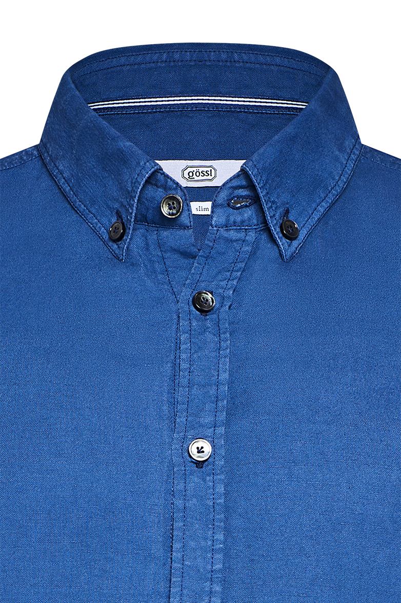 Patinated shirt - Image 77