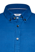 Patinated shirt - thumbnail 76