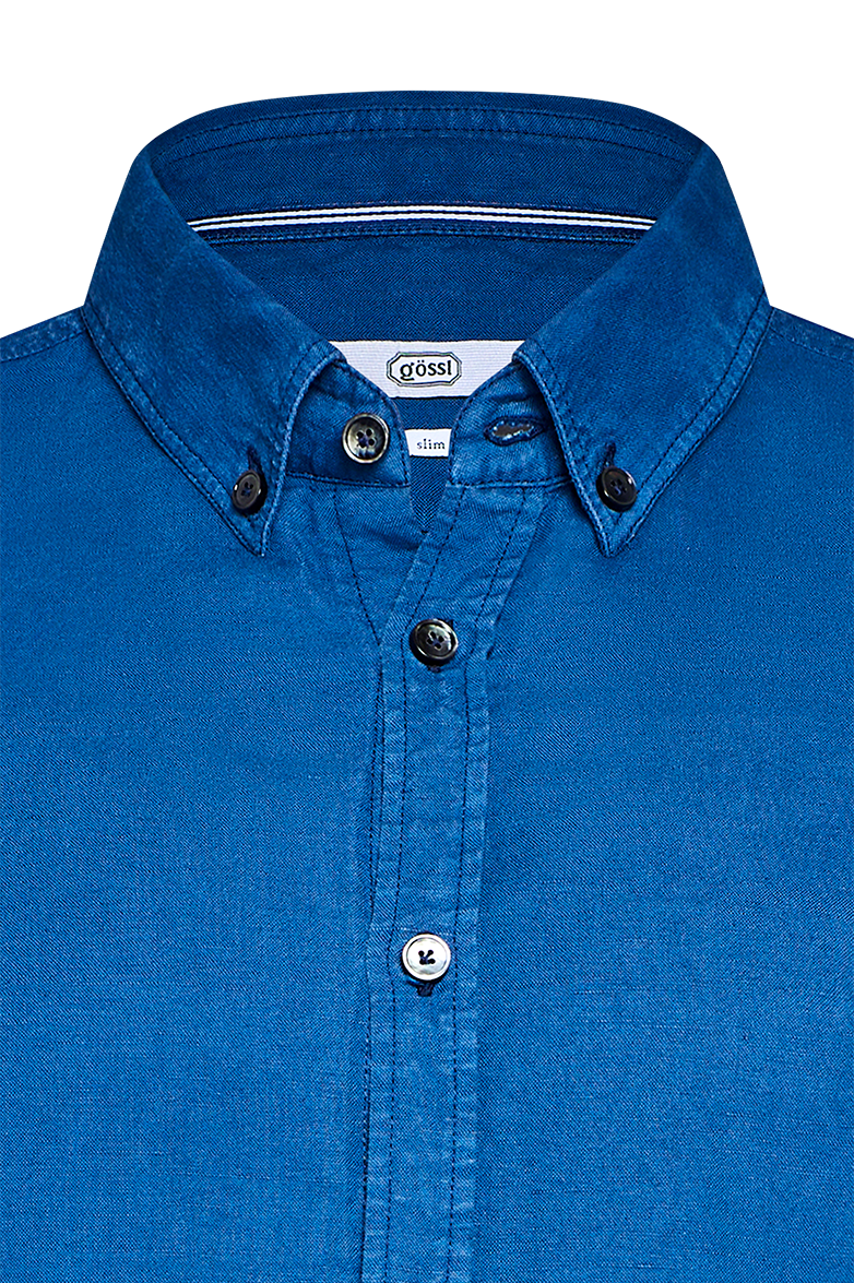 Patinated shirt - Image 76