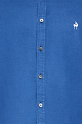 Patinated shirt - thumbnail 79