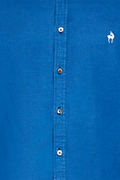 Patinated shirt - thumbnail 78