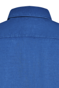 Patinated shirt - thumbnail 81