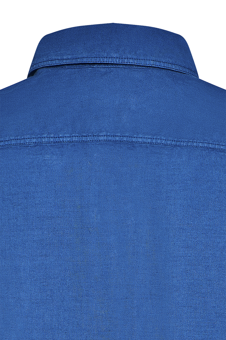 Patinated shirt - Image 81