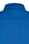 Patinated shirt - thumbnail 80