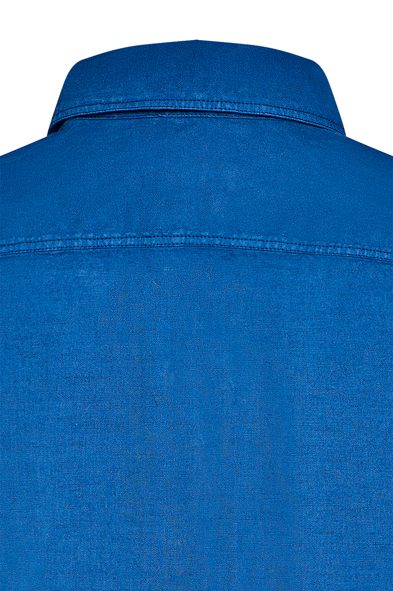 Patinated shirt - Image 80