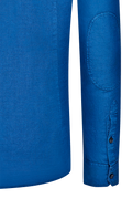 Patinated shirt - thumbnail 82