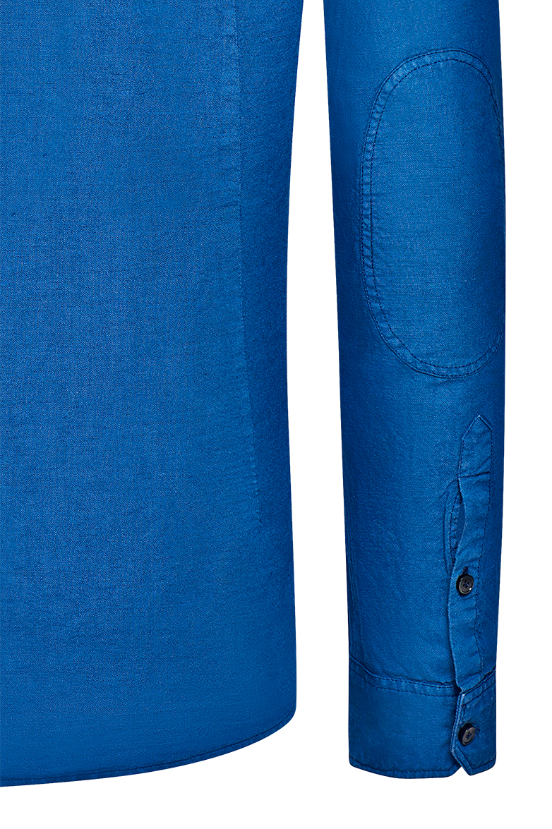 Patinated shirt - Image 82