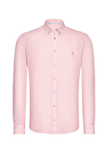 Patinated shirt - thumbnail 83