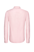 Patinated shirt - thumbnail 84