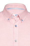 Patinated shirt - thumbnail 85