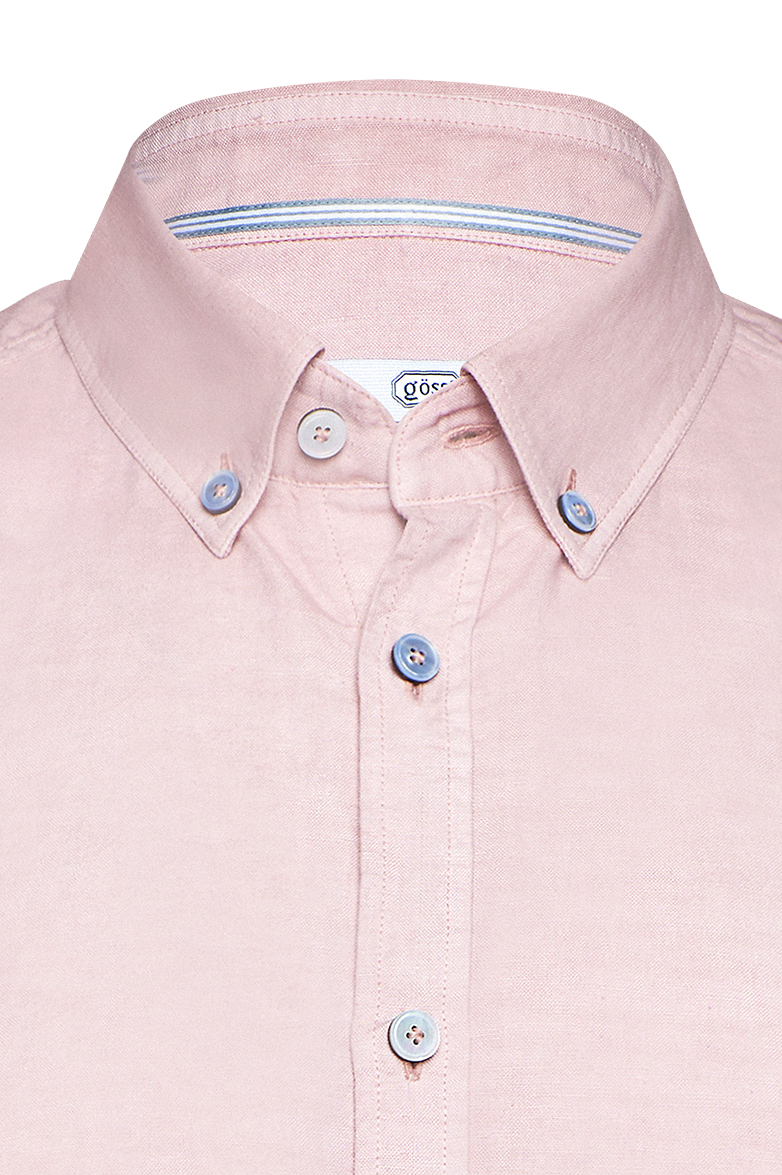 Patinated shirt - Image 85