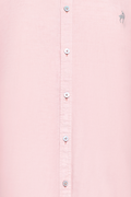 Patinated shirt - thumbnail 86