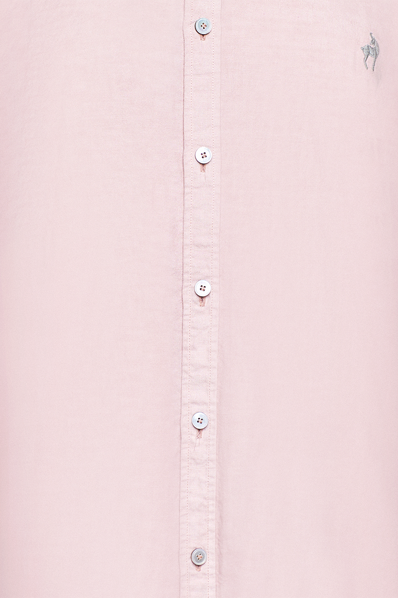 Patinated shirt - Image 86