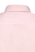 Patinated shirt - thumbnail 87