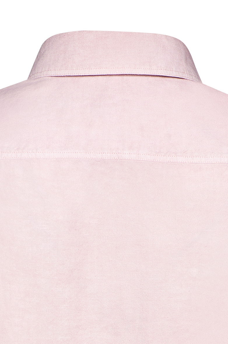 Patinated shirt - Image 87