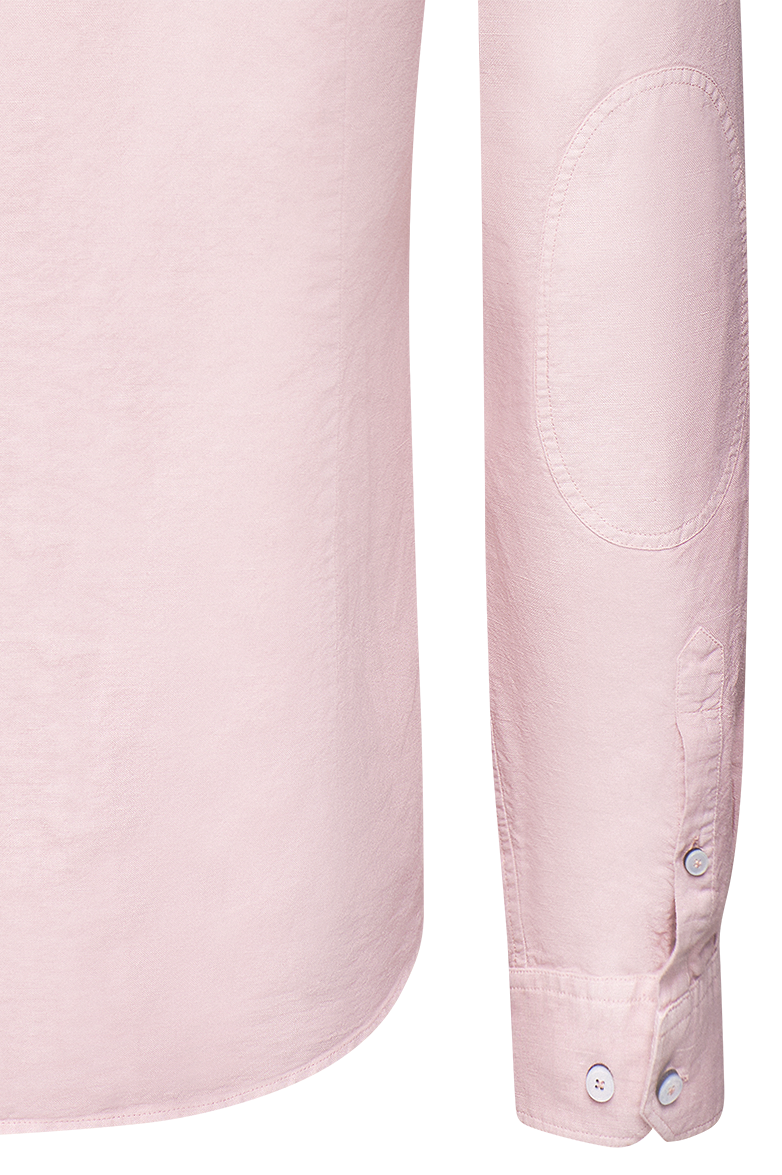 Patinated shirt - Image 88