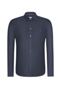 Patinated shirt - thumbnail 89