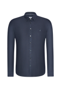 Patinated shirt - thumbnail 95